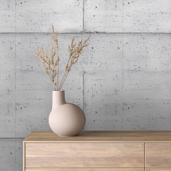 CONCRETE 0001