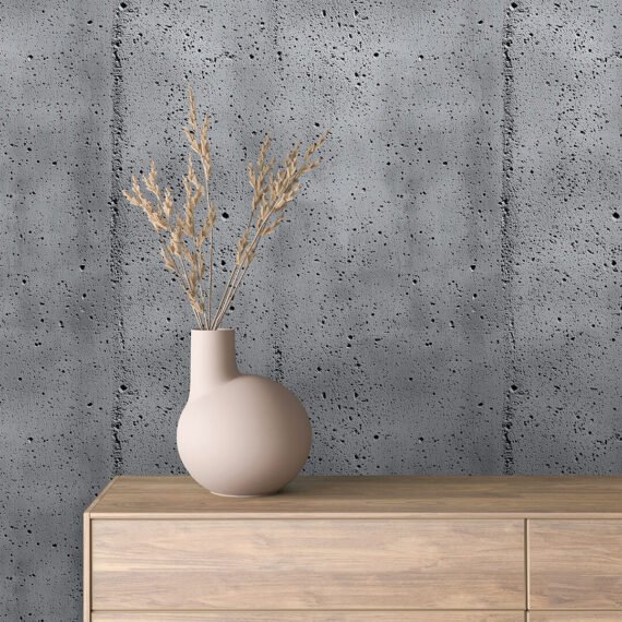 CONCRETE 0002