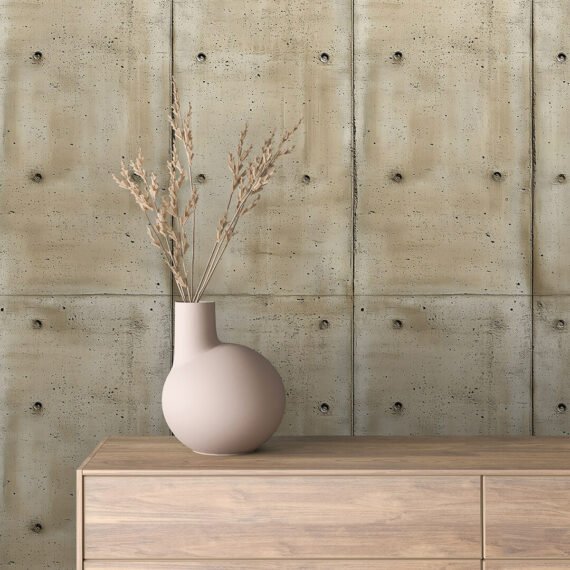 CONCRETE 0005