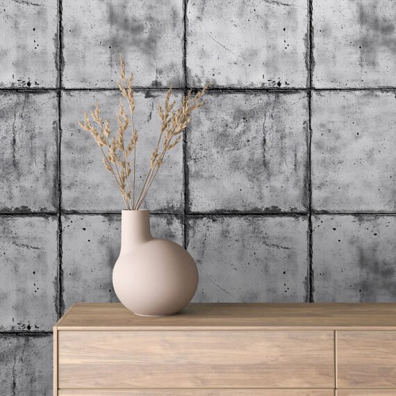 CONCRETE 0006