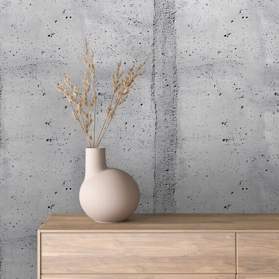 CONCRETE 0008