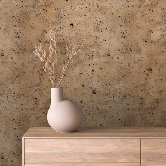 CONCRETE 0013
