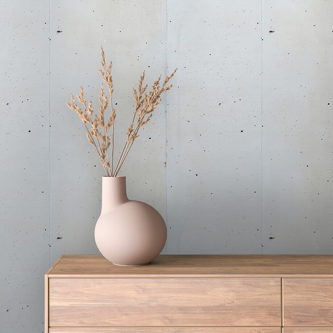 CONCRETE-0014