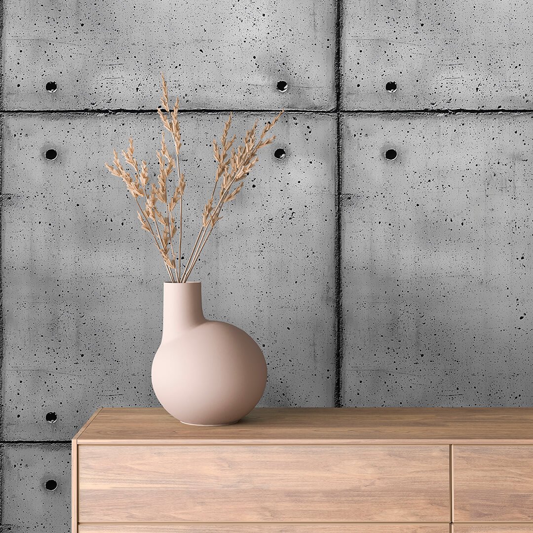 CONCRETE-0018