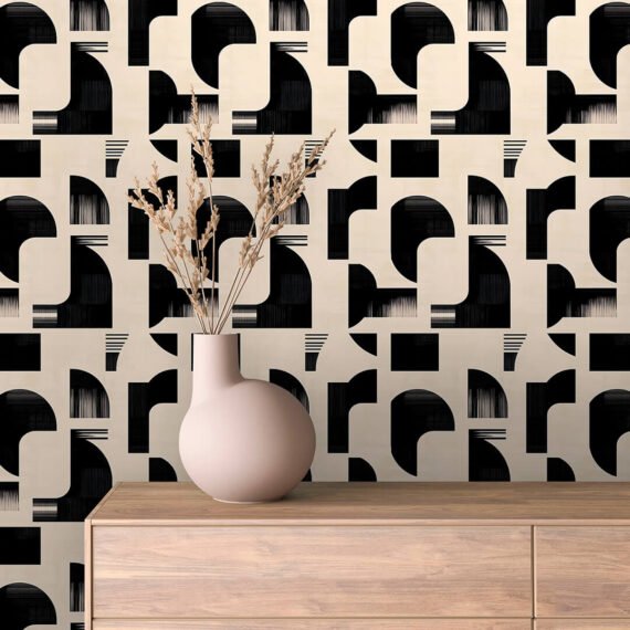 GEOMETRIC 0002