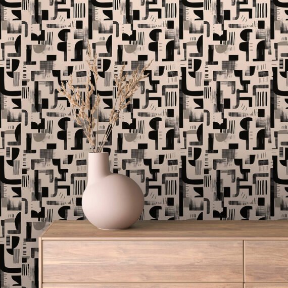 GEOMETRIC 0005