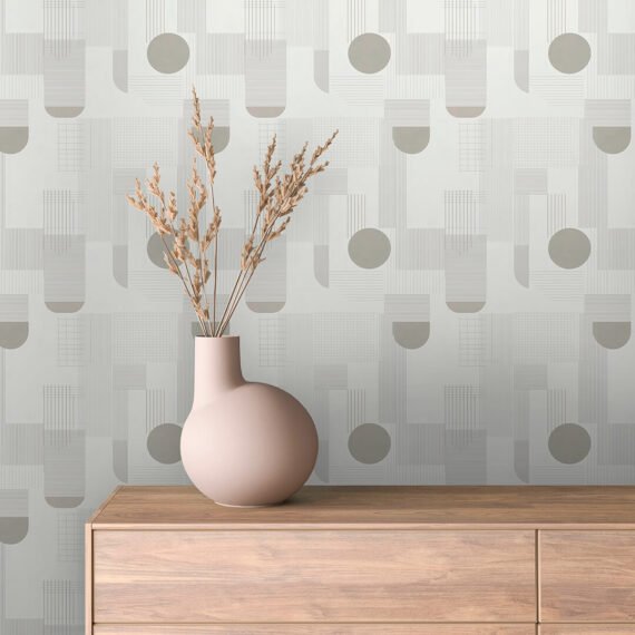 GEOMETRIC 0006