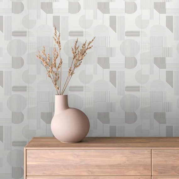GEOMETRIC 0007