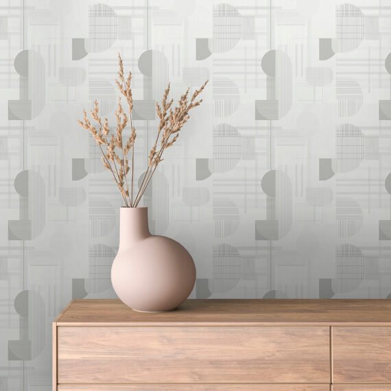 GEOMETRIC 0008