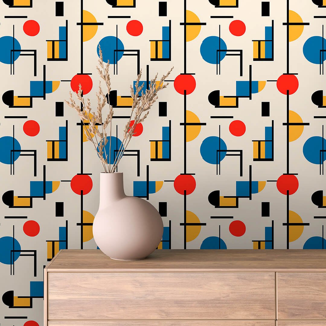 GEOMETRIC-0013