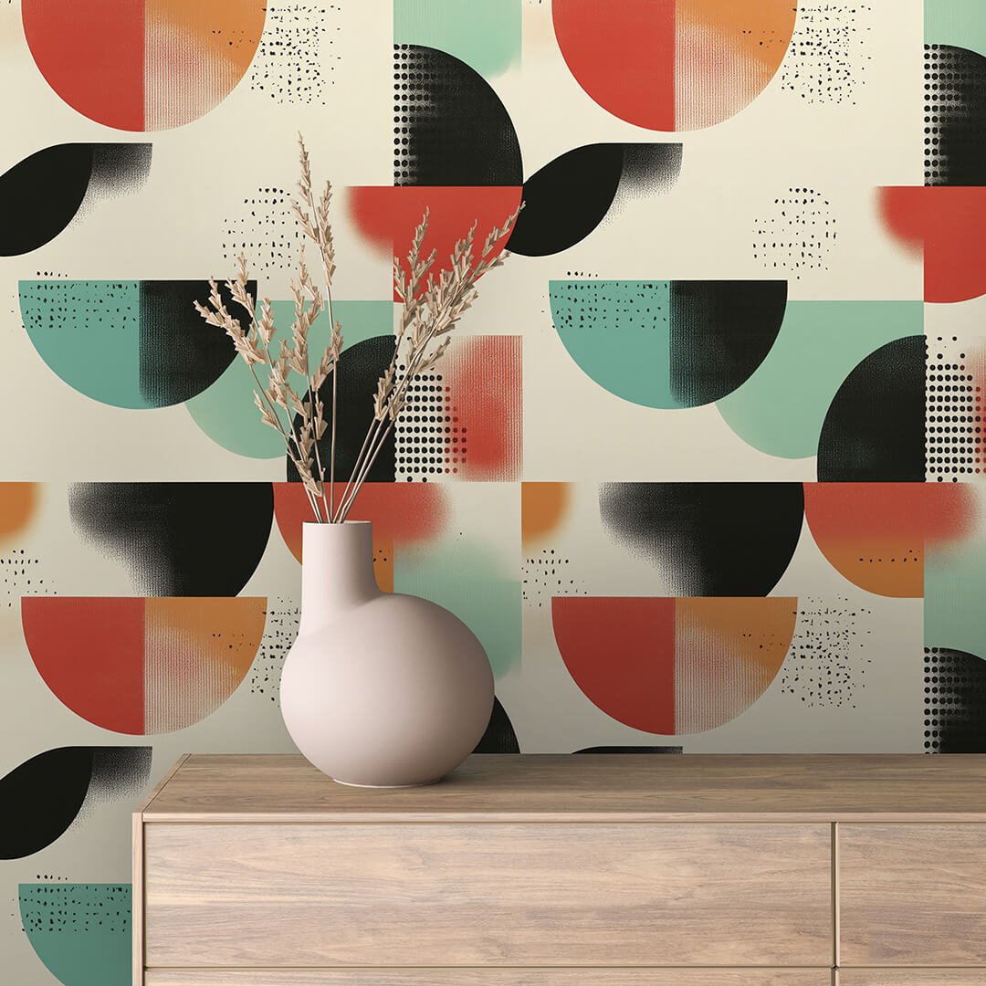 GEOMETRIC-0014