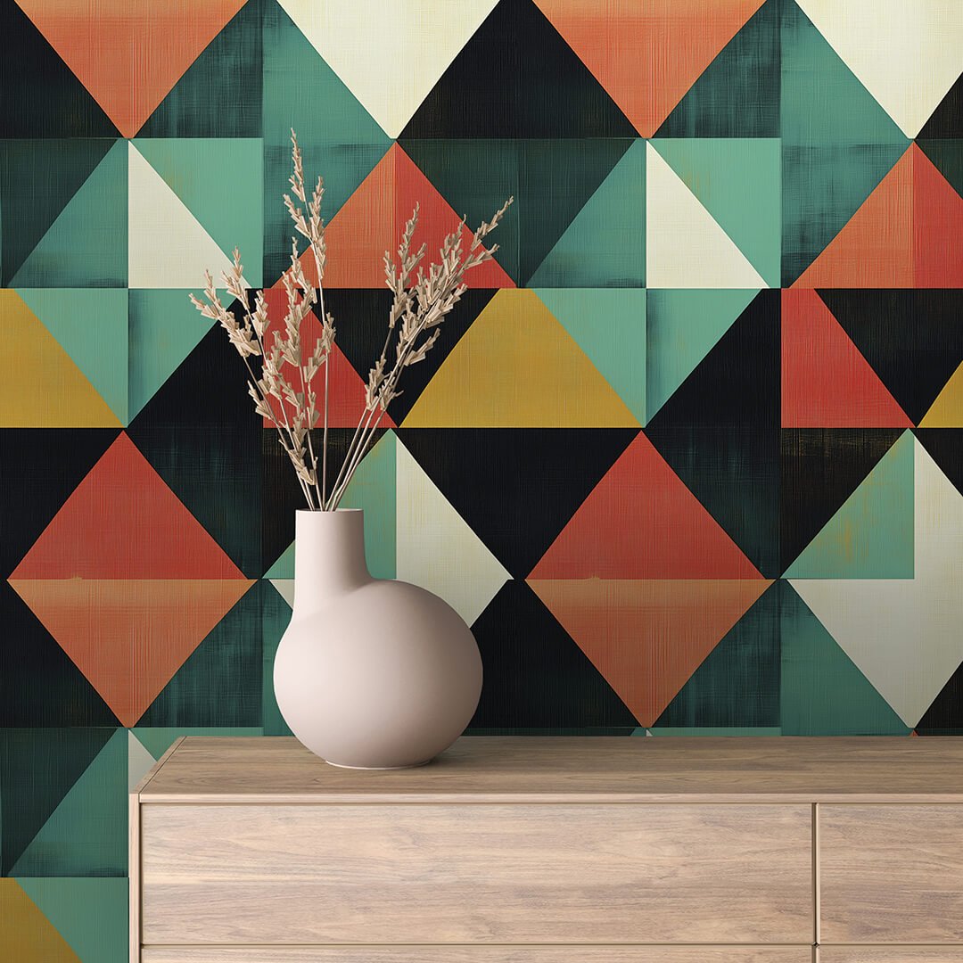 GEOMETRIC-0015