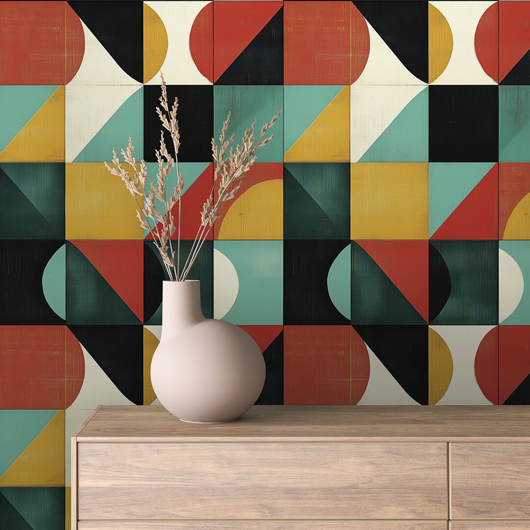 GEOMETRIC-0016