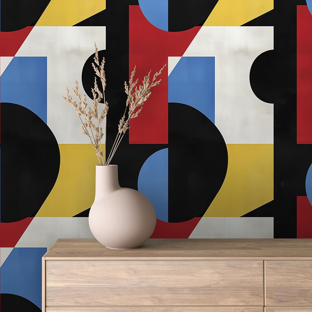 GEOMETRIC-0018