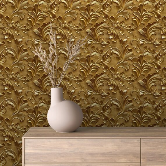 GOLDEN 0001