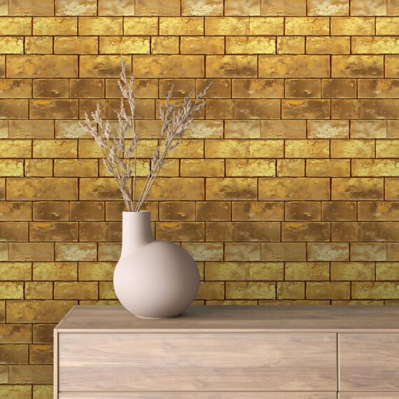GOLDEN 0004