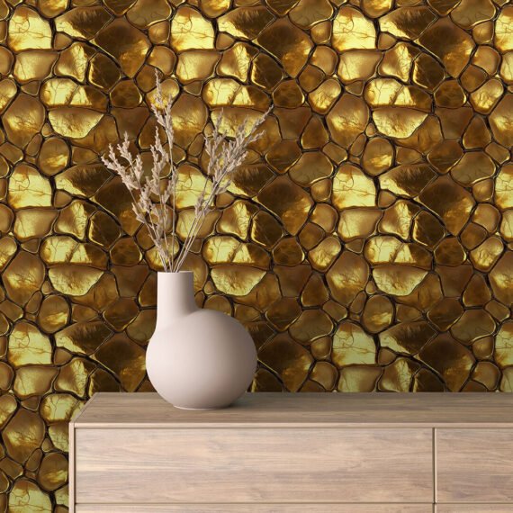 GOLDEN 0005