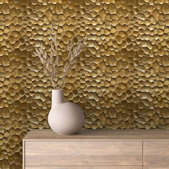 GOLDEN 0006