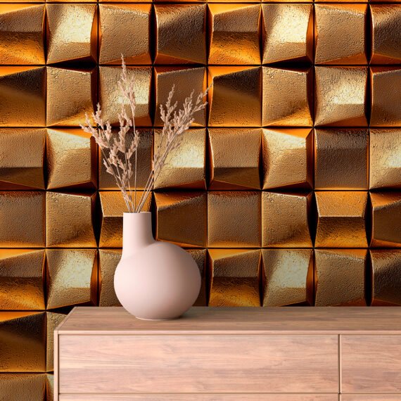 GOLDEN 0009