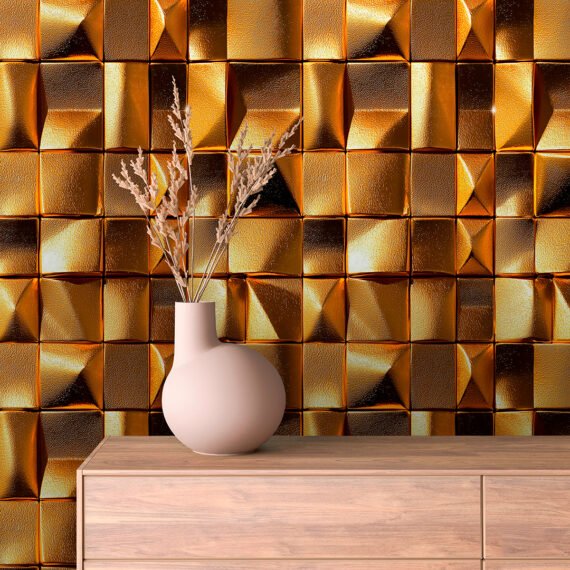 GOLDEN 0010