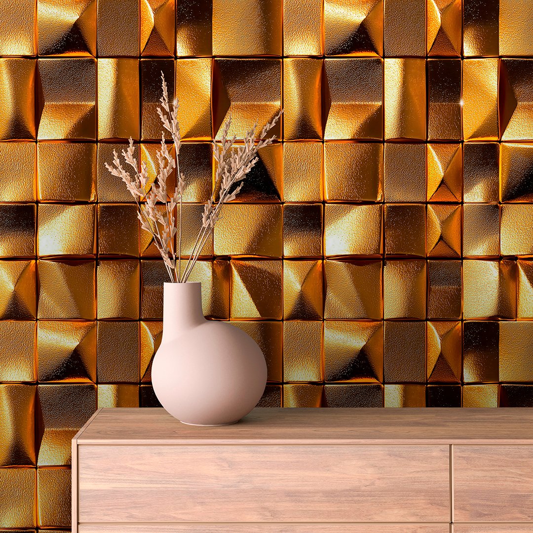 GOLDEN-0010