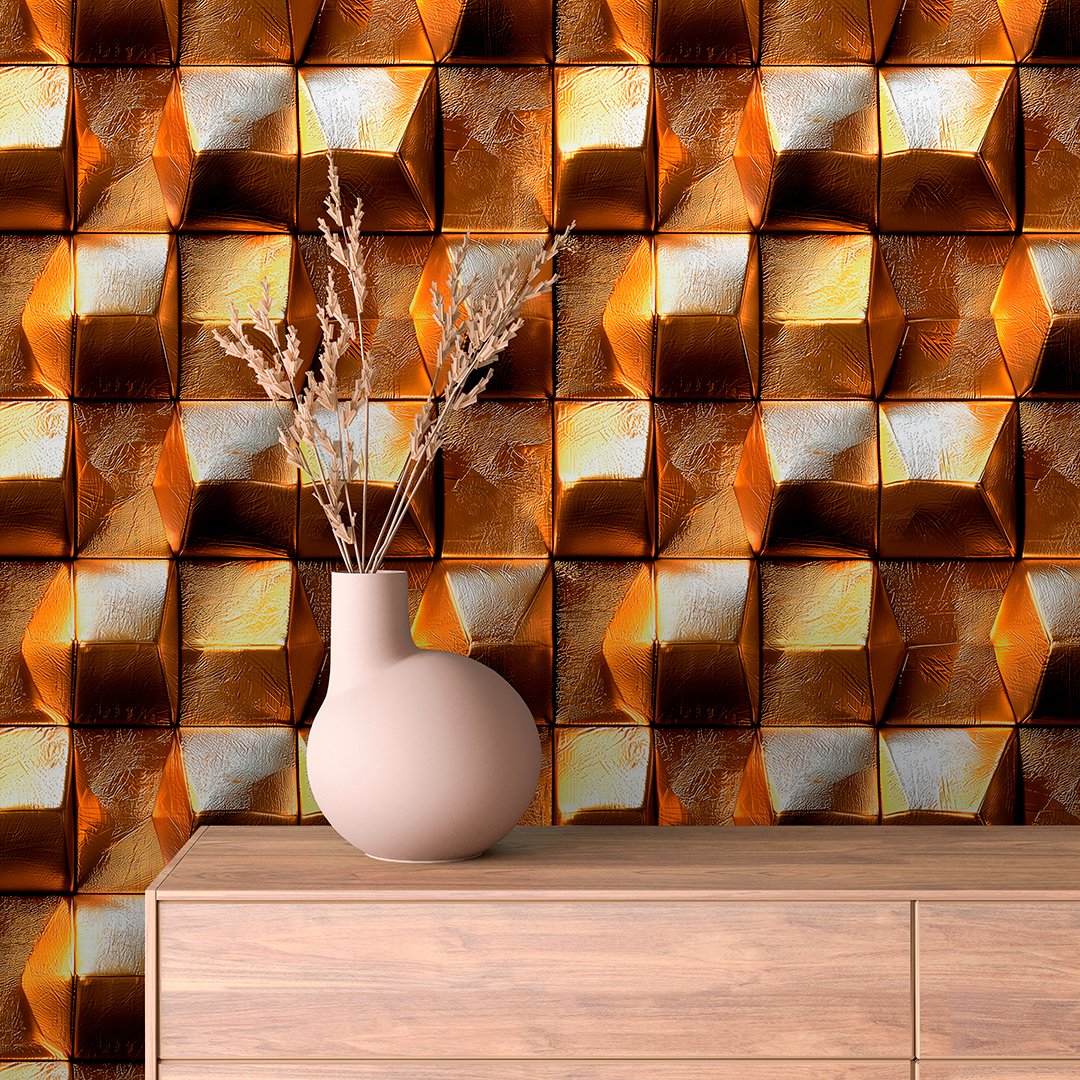 GOLDEN-0011