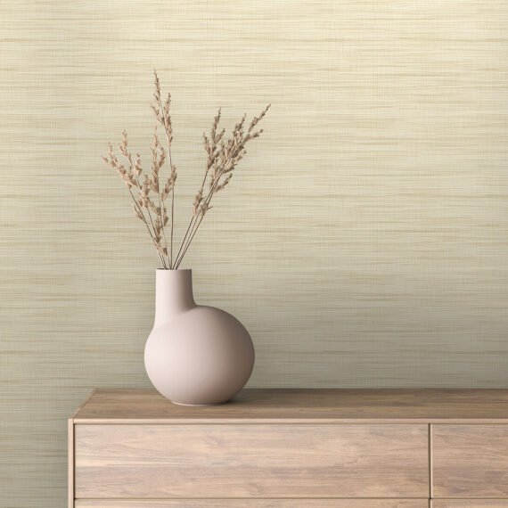 TEXTURE 0001