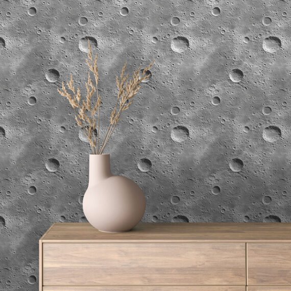 TEXTURE 0003