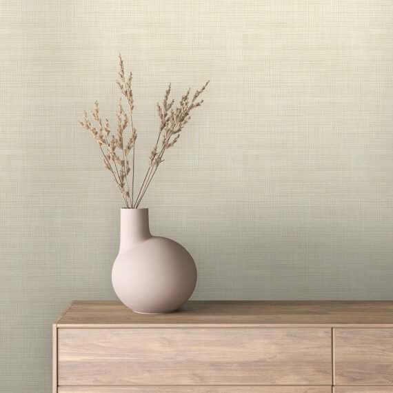 TEXTURE 0004