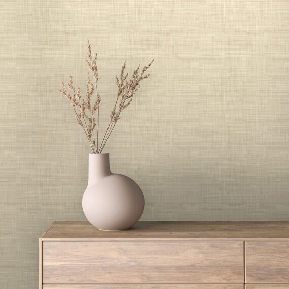 TEXTURE 0005