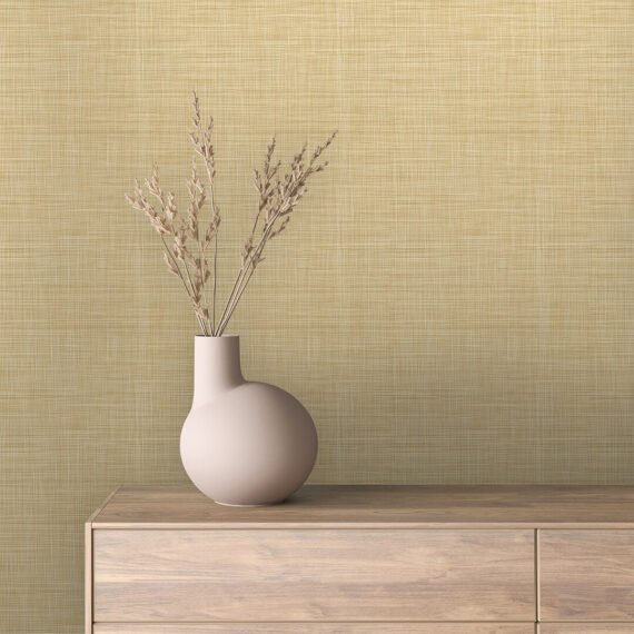 TEXTURE 0006