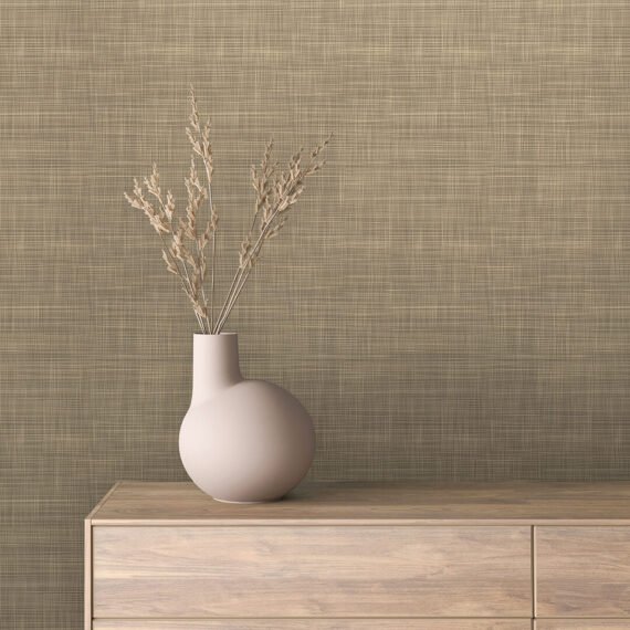 TEXTURE 0007