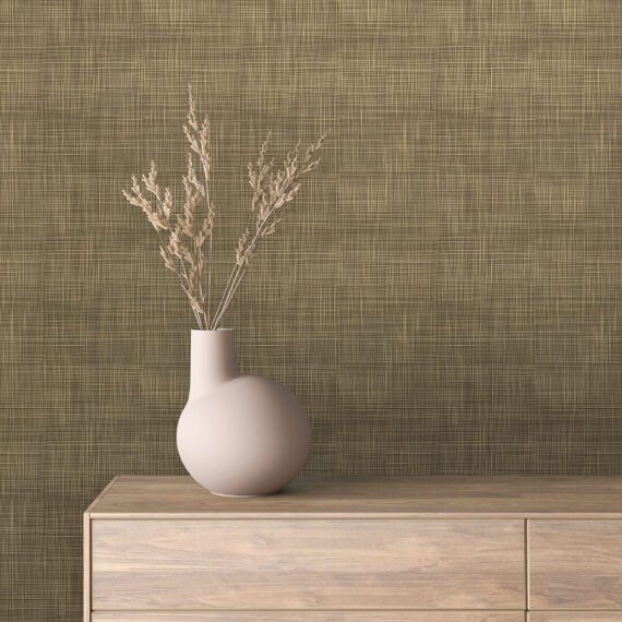 TEXTURE 0008