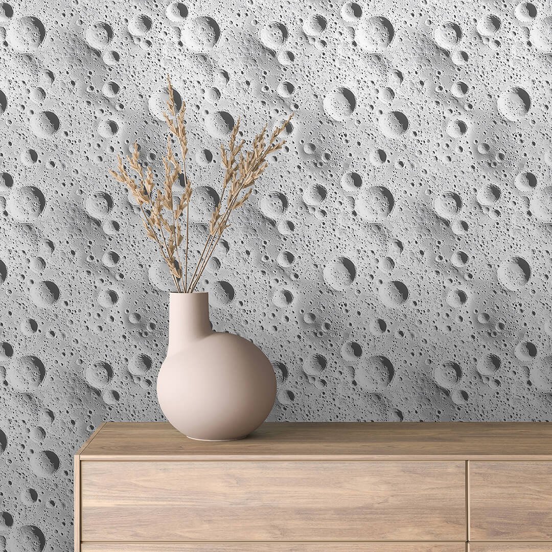 TEXTURE-0011