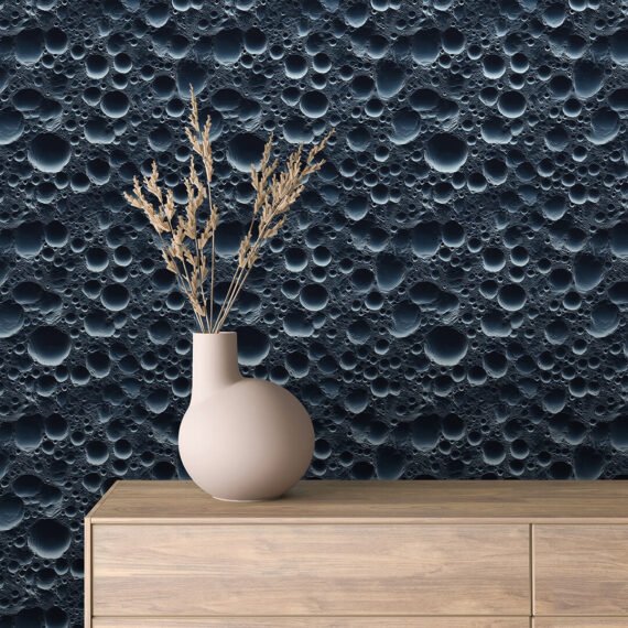 TEXTURE 0012