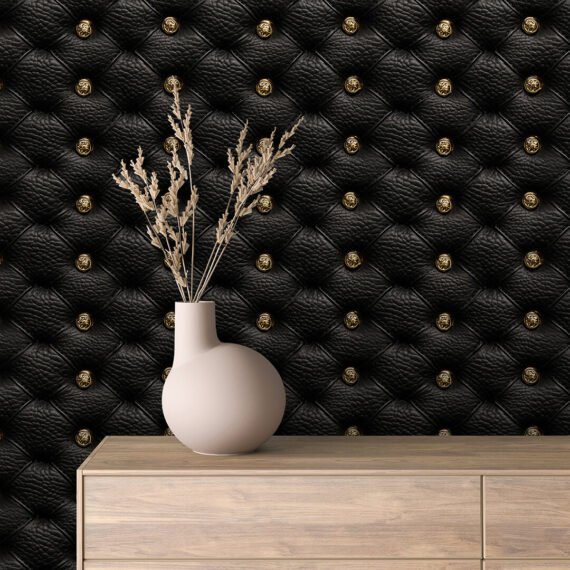 TEXTURE 0013