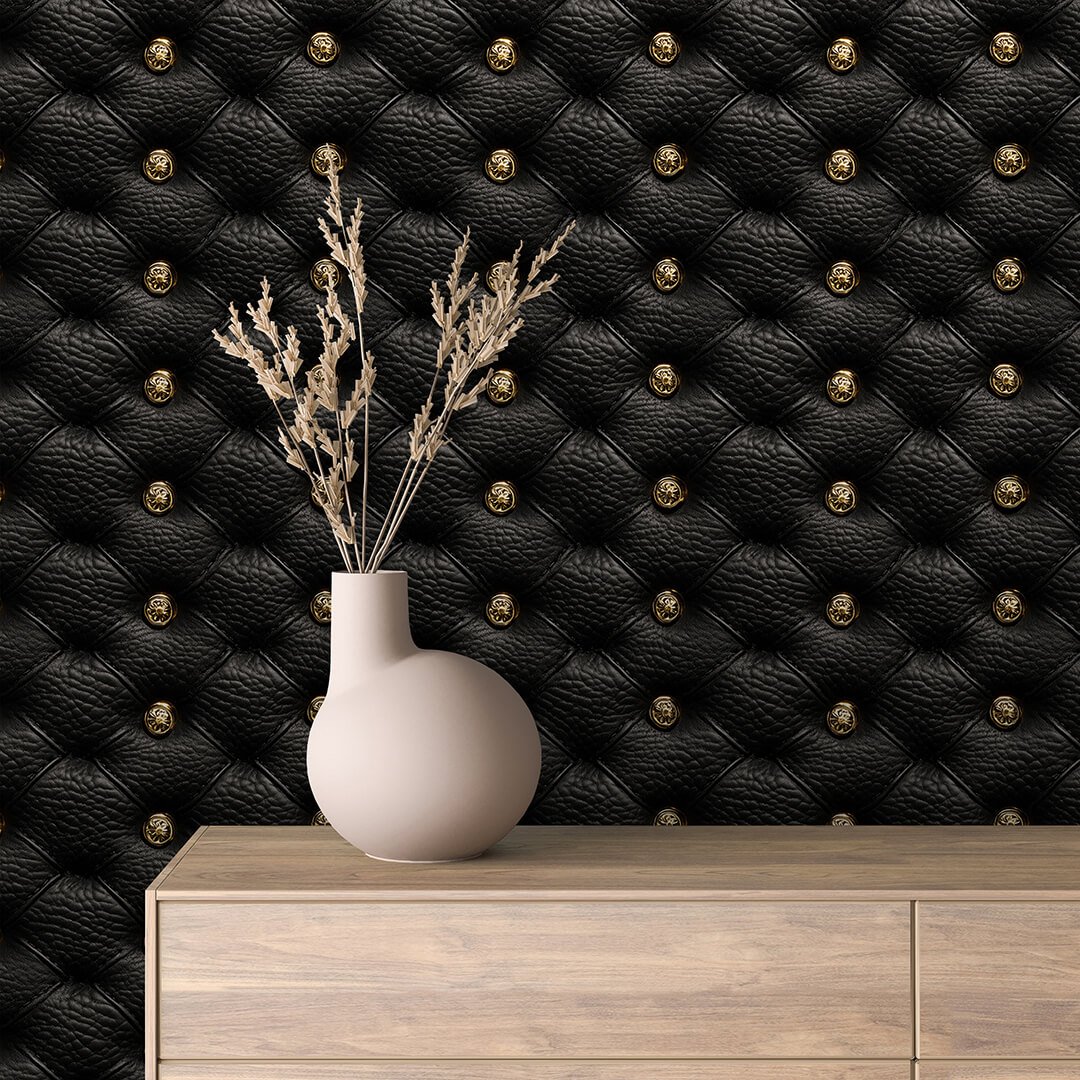 TEXTURE-0013