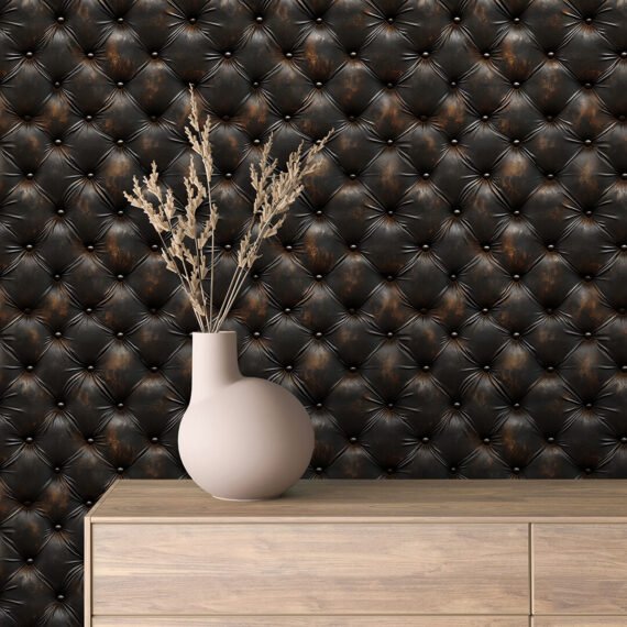 TEXTURE 0014