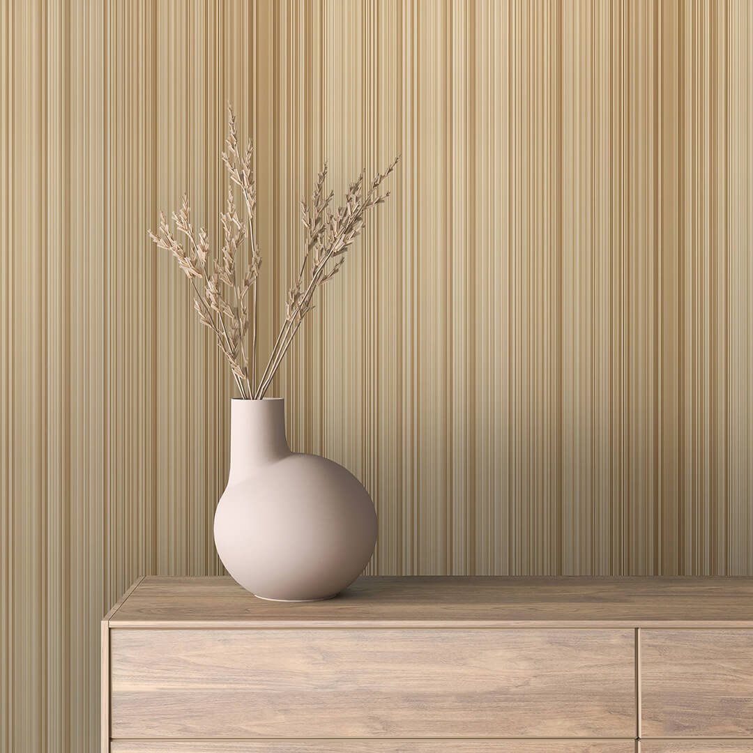 TEXTURE-0015