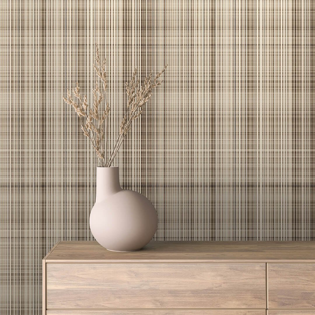 TEXTURE-0016