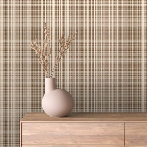 TEXTURE 0017