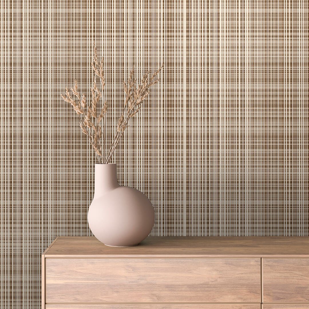 TEXTURE-0017