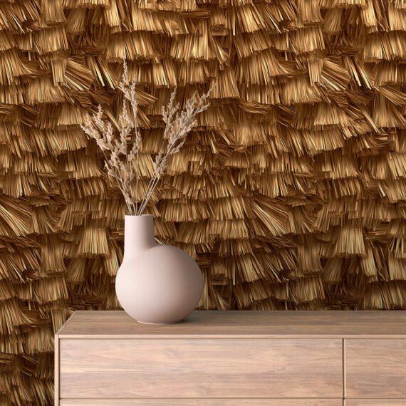 TEXTURE 0018