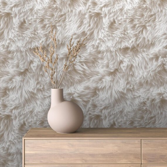 TEXTURE 0038