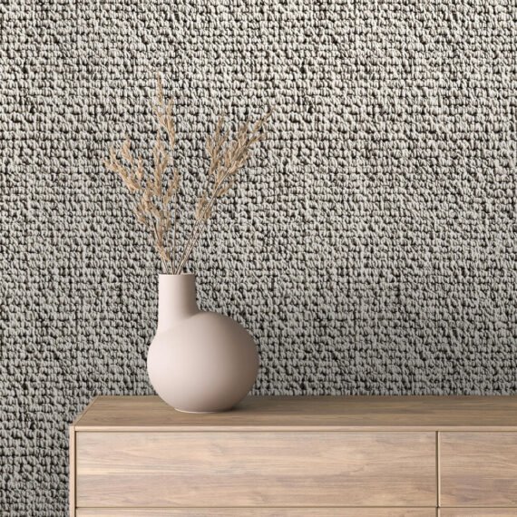 TEXTURE 0040