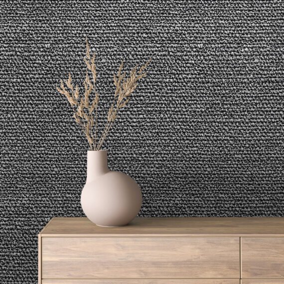 TEXTURE 0041