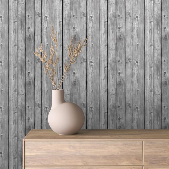 WOOD 0001
