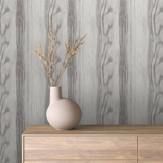WOOD 0003