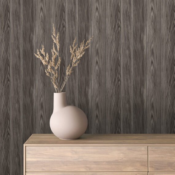WOOD 0004