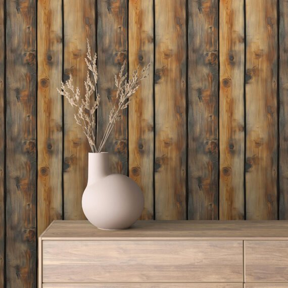 WOOD 0005